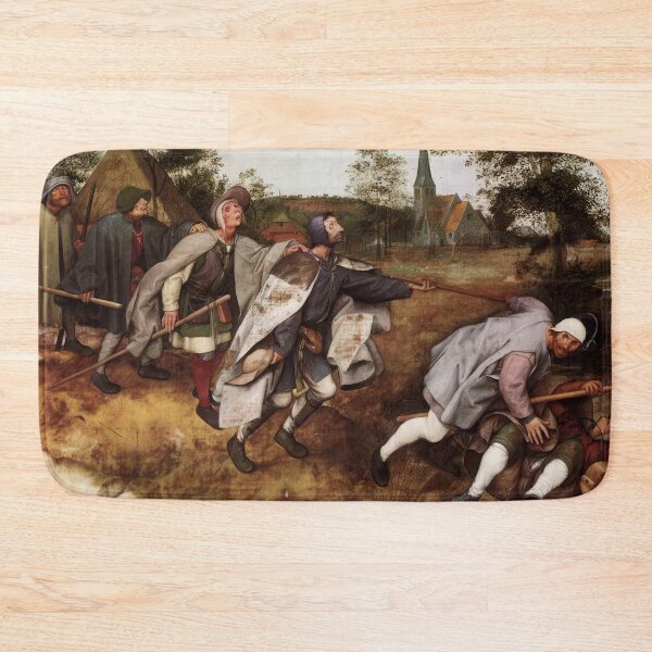 Item preview, pieter bruegel artist, pieter bruegel art, pieter bruegel artwork, pieter bruegel painter, pieter bruegel paintings designed and sold by diana-shaw.