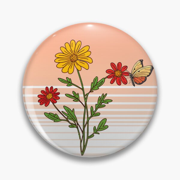 Item preview, Recharge today and be ready to shine tomorrow with our 'Rest Up Today, Show Up Tomorrow' collection designed and sold by rajenrishi.
