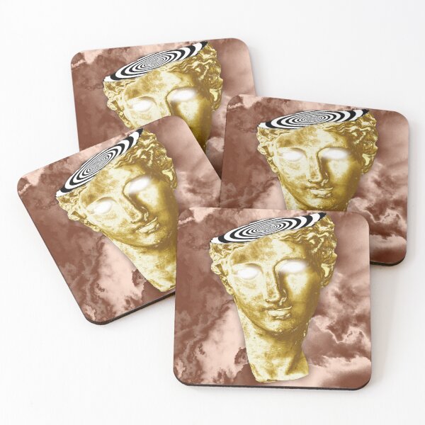Item preview, I WAS SUPPOSED TO LOVE ALL OF CREATION EQUALLY designed and sold by The Turbulent Architect.