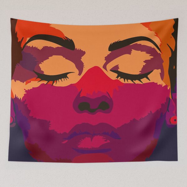 Item preview, empower women designed and sold by Timegraf.