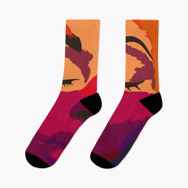 Item preview, empower women designed and sold by Timegraf.