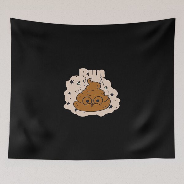 Item preview, Run Boo designed and sold by PB-Sandwich.