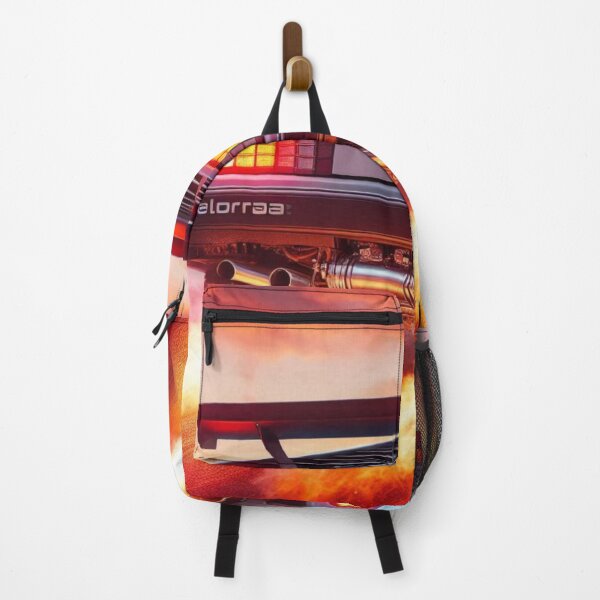 Item preview, delorean designed and sold by sevenmountains.