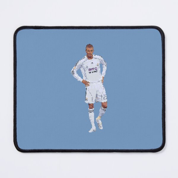 Item preview, David Beckham designed and sold by pixelsports2.