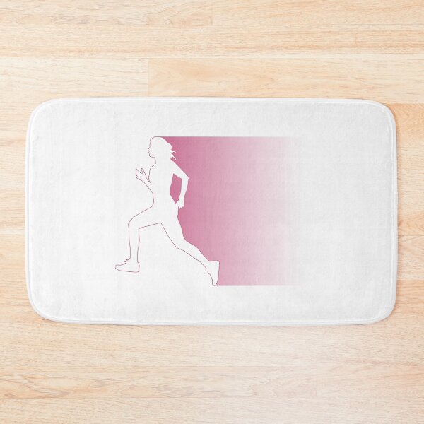 Item preview, Breast Cancer Awareness, Breast Cancer, Breast Cancer Shirt, Cancer Care Package, Breast Cancer Racing, Walk, October designed and sold by ajgdzn.