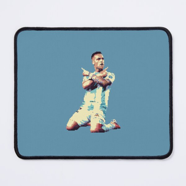 Item preview, Lautaro Martinez designed and sold by pixelsports2.