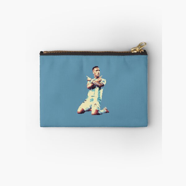 Item preview, Lautaro Martinez designed and sold by pixelsports2.