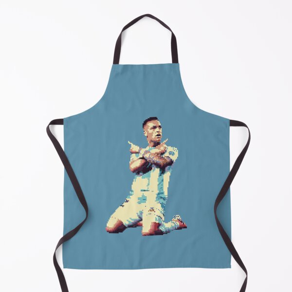 Item preview, Lautaro Martinez designed and sold by pixelsports2.