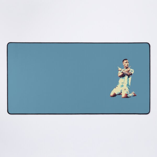 Item preview, Lautaro Martinez designed and sold by pixelsports2.