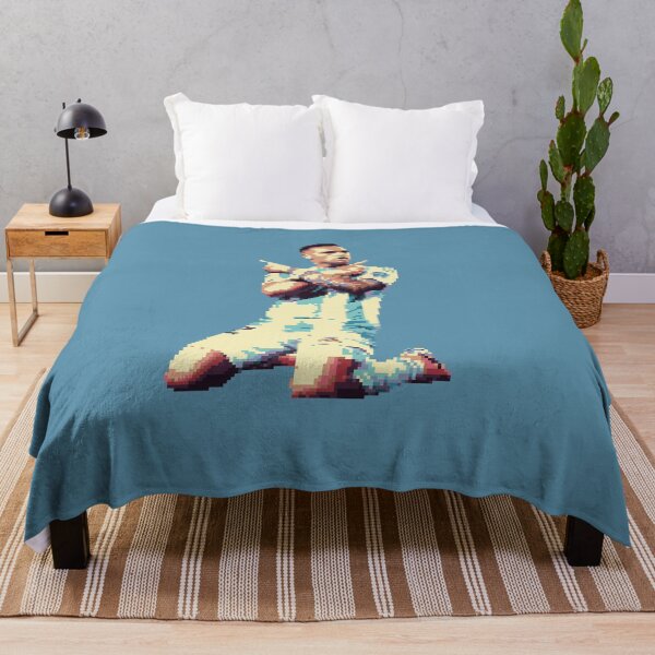 Item preview, Lautaro Martinez designed and sold by pixelsports2.