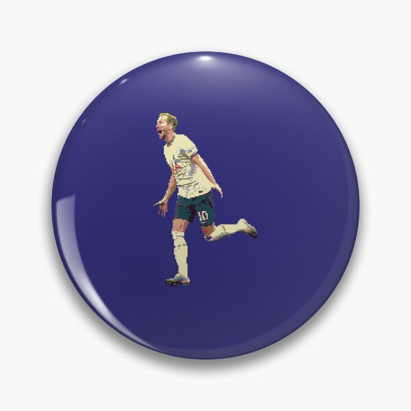 Item preview, Harry Kane designed and sold by pixelsports2.