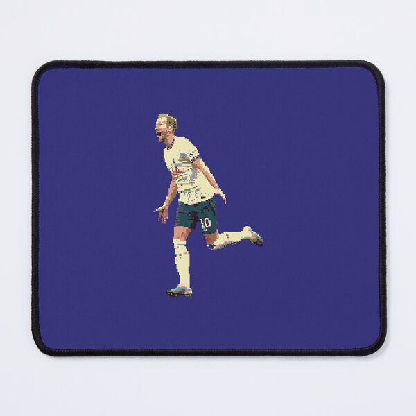 Item preview, Harry Kane designed and sold by pixelsports2.