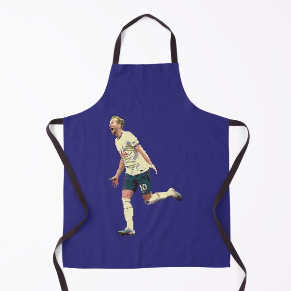 Item preview, Harry Kane designed and sold by pixelsports2.