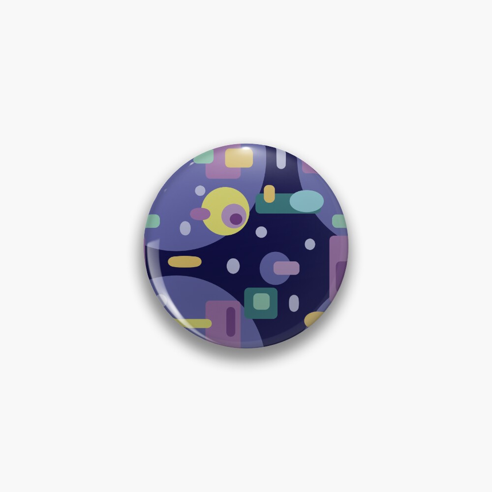 Item preview, Pin designed and sold by AriLady.