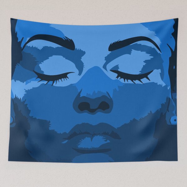Item preview, empower women designed and sold by Timegraf.