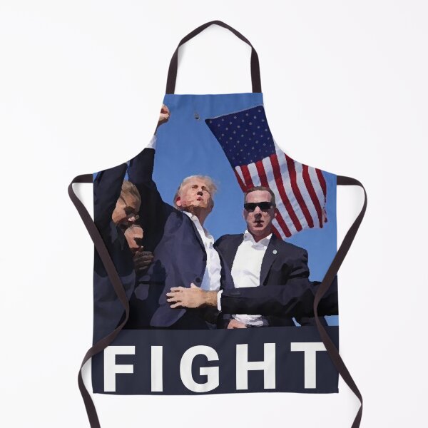 Item preview, Fight designed and sold by nroflmao.