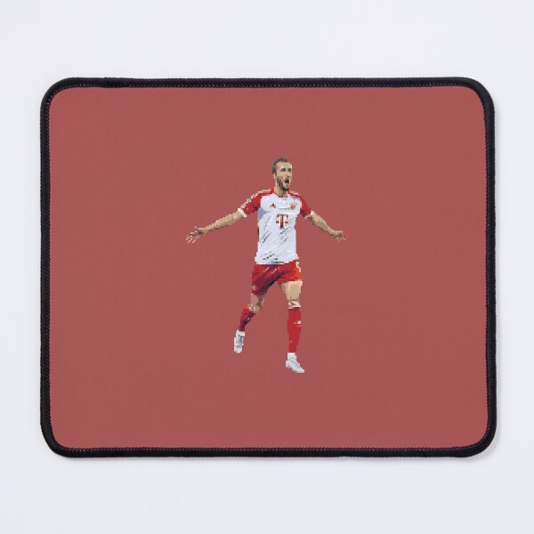 Item preview, Harry Kane designed and sold by pixelsports2.