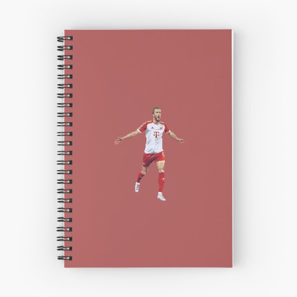 Item preview, Harry Kane designed and sold by pixelsports2.