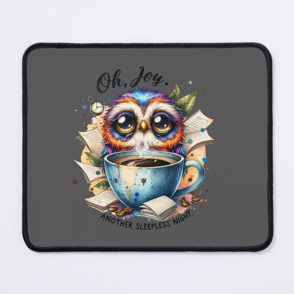 Item preview, ✨Hilarious Sarcastic Birds – Funny Designs on T-Shirts, Mugs, Stickers & More designed and sold by artedigital99.