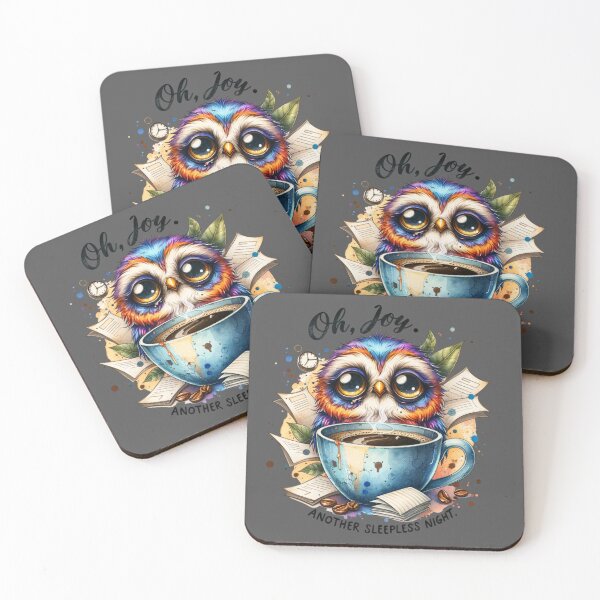 Item preview, ✨Hilarious Sarcastic Birds – Funny Designs on T-Shirts, Mugs, Stickers & More designed and sold by artedigital99.
