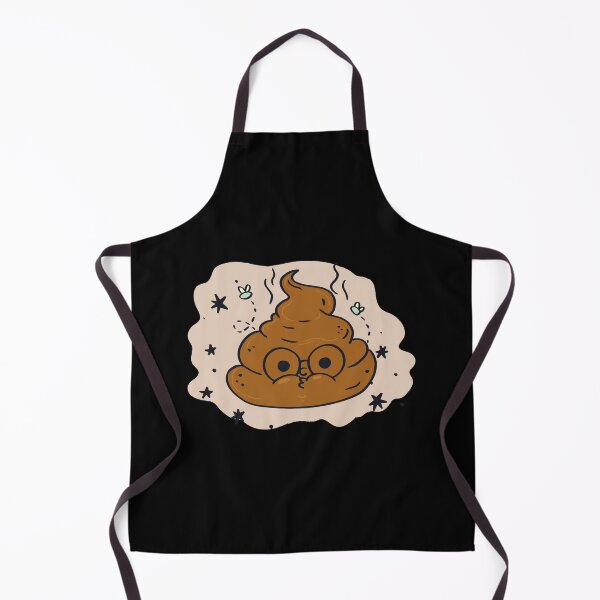 Item preview, Stinky POO designed and sold by PB-Sandwich.