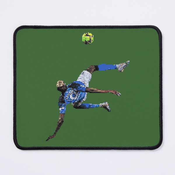 Item preview, Victor Osimhen designed and sold by pixelsports2.