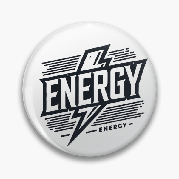 Item preview, Energy designed and sold by PPBliss.