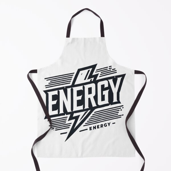 Item preview, Energy designed and sold by PPBliss.