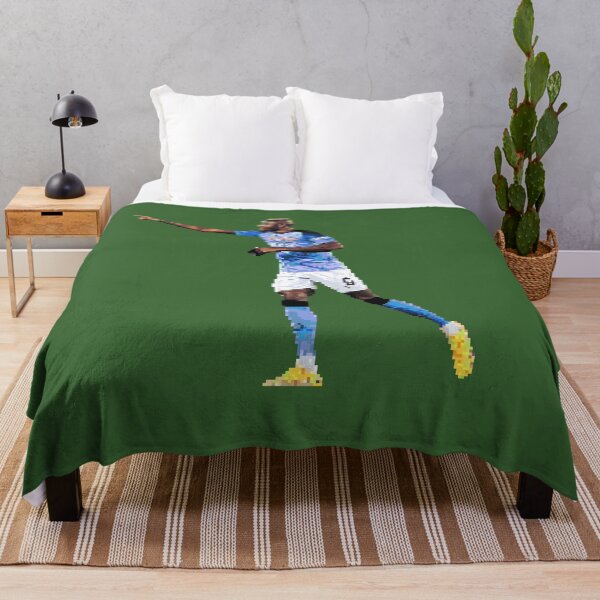 Item preview, Victor Osimhen designed and sold by pixelsports2.