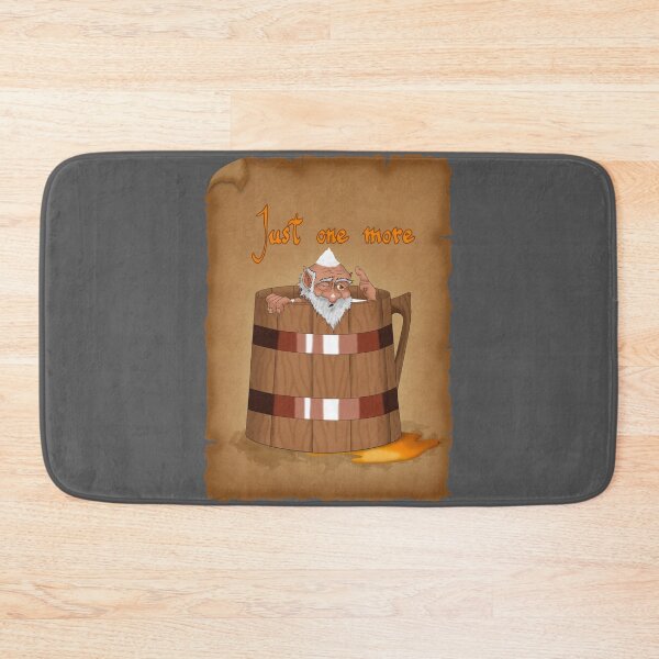 Item preview, Just one more and we're leaving designed and sold by kassandra369.