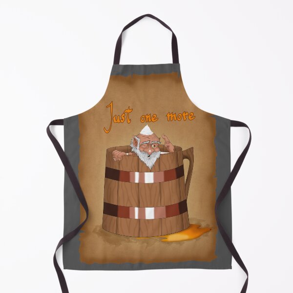 Item preview, Just one more and we're leaving designed and sold by kassandra369.