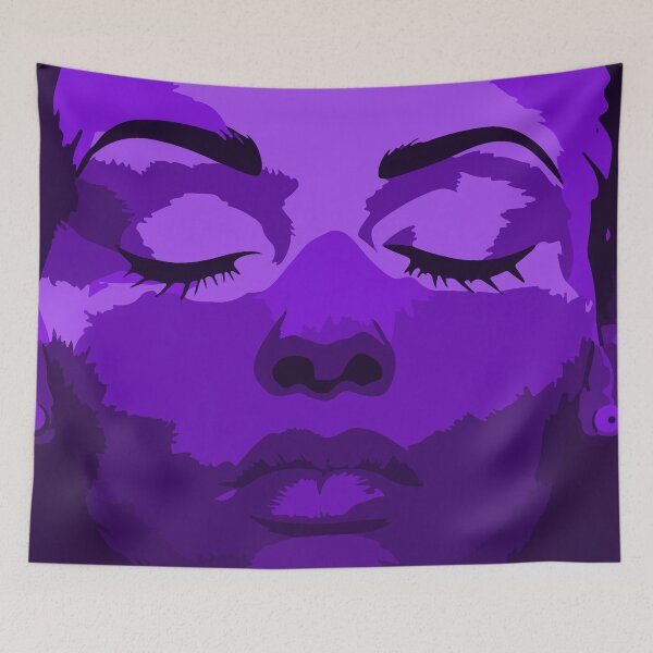 Item preview, empower women designed and sold by Timegraf.