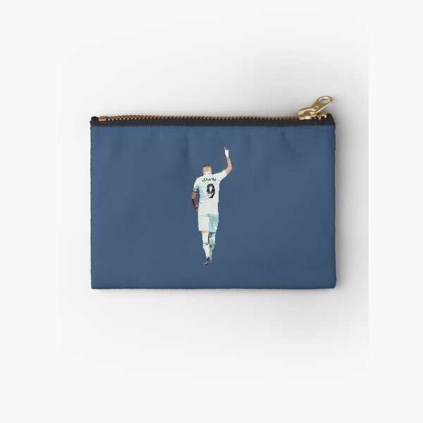 Item preview, Karim Benzema designed and sold by pixelsports2.