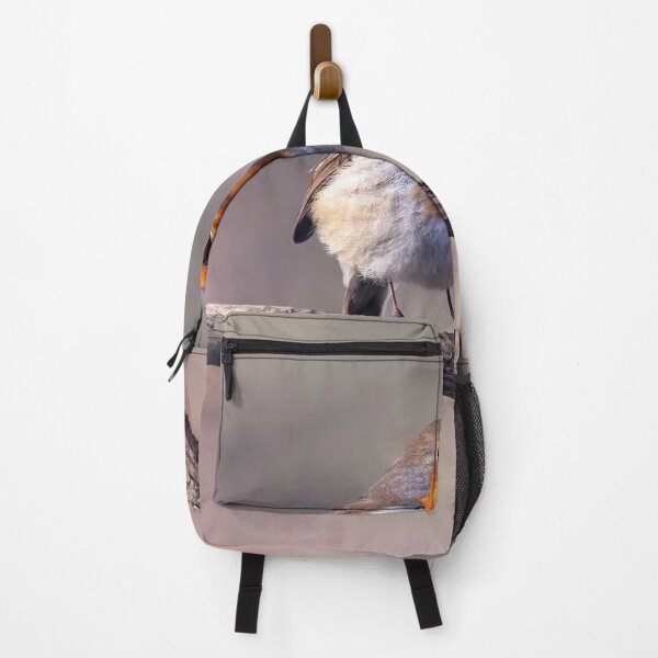 Item preview, Robin Redbreast designed and sold by Tom McPherson Photography.