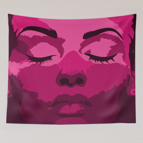 Item preview, empower women designed and sold by Timegraf.