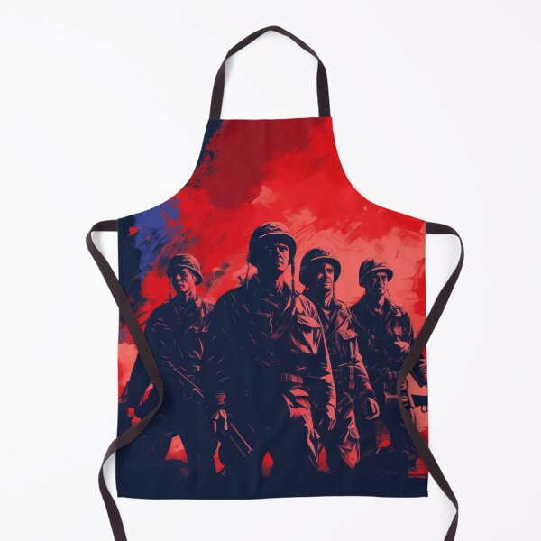 Item preview, Soldiers designed and sold by Rtymer.
