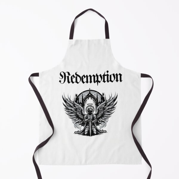 Item preview, Ascension: Rise from the shadows designed and sold by akhdesigns7.