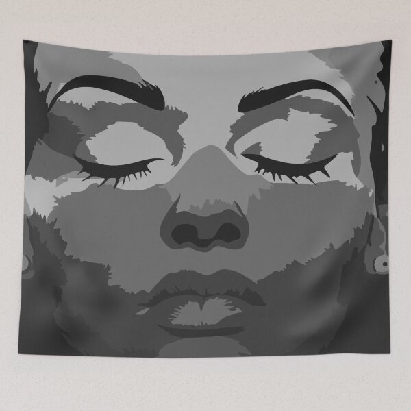 Item preview, empower women designed and sold by Timegraf.
