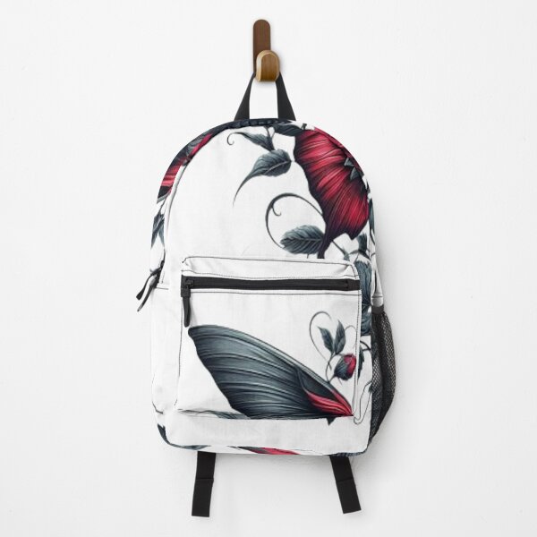 Item preview, World of Tattoos designed and sold by Teixeira224.