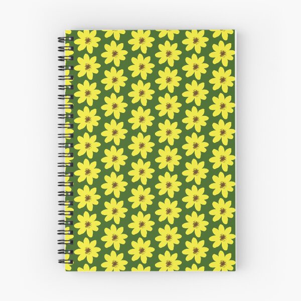 Item preview, Ethiopian New Year designed and sold by ETHIOPIA-DESIGN.
