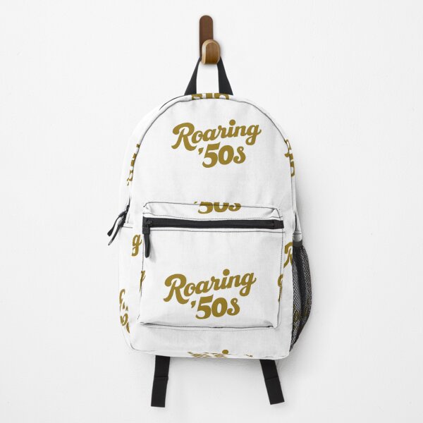 Item preview, Roaring 50's designed and sold by Gentle40Winks.