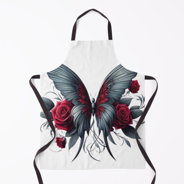 Item preview, World of Tattoos designed and sold by Teixeira224.