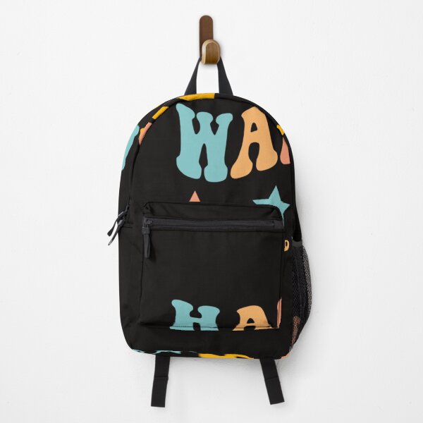 Item preview, Harris Walz 2024 retro designed and sold by LOLANeshop.