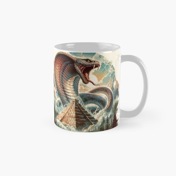 Item preview, Kaiju Serpent  designed and sold by RubisLeaf.