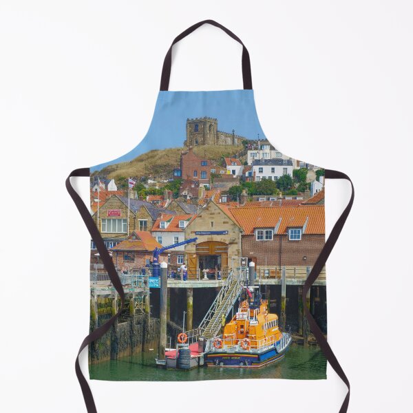 Item preview, Whitby North Yorkshire designed and sold by Alisonchambers2.