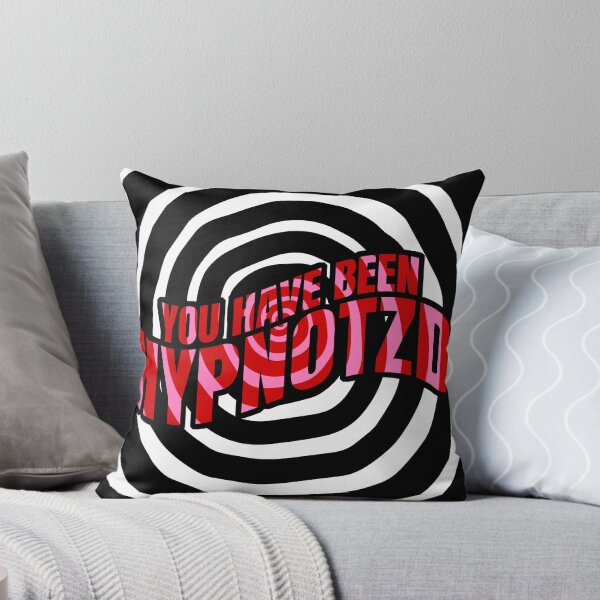 Item preview, Te han hipnotizado. El regalo perfecto para los ravers. designed and sold by paulo silveira.