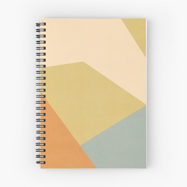 Item preview, Abstract Composition - C01 designed and sold by MyFavoriteArts.