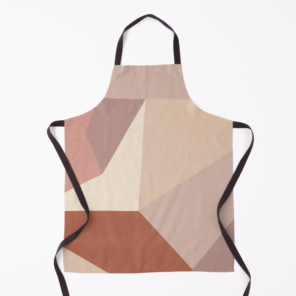 Item preview, Abstract Composition - T01 designed and sold by MyFavoriteArts.