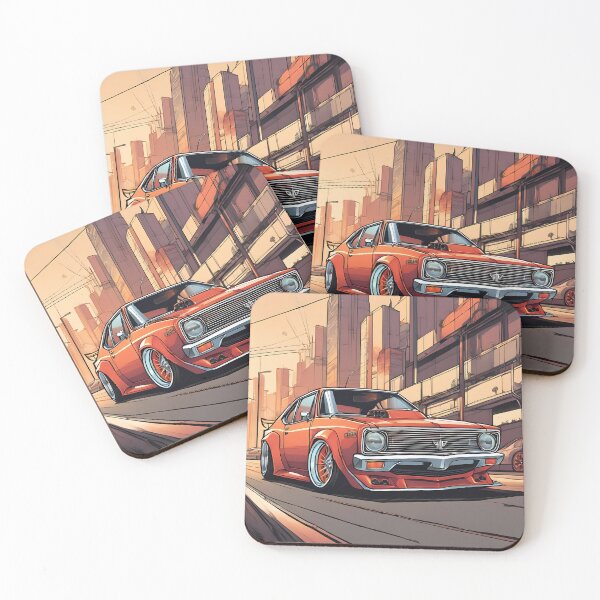 Item preview, Tuned car designed and sold by Sopilka.