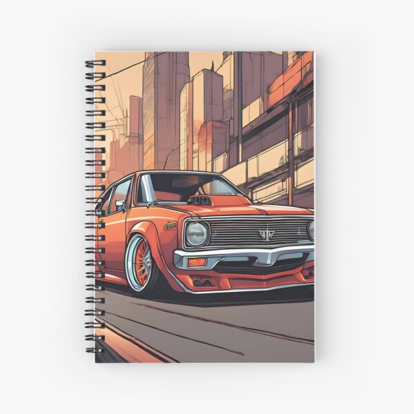 Item preview, Tuned car designed and sold by Sopilka.
